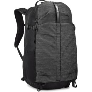 Thule Nanum(25L)
