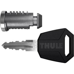 Thule One-Key System Lock Cylinders(Pack of 4)
