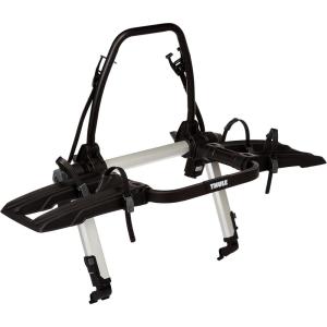 Thule Outway Trunk Mount Bike Rack(2 Bike Platform)