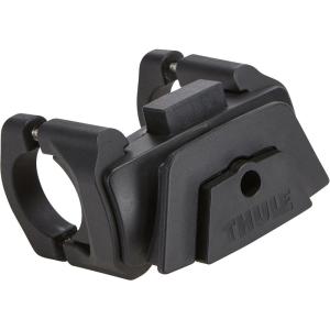 Thule Pack ‘n Pedal Single Handlebar Mount // Lenker-Halterung