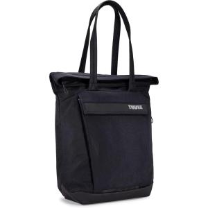 Thule Paramount 22L(Black)