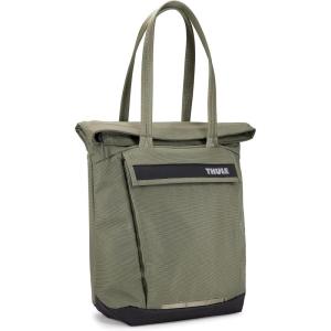 Thule Paramount 22L(Soft Green)
