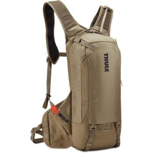 Thule Rail Hydration Pack(Covert)