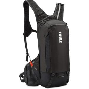 Thule Rail Hydration Pack(Obsidian)