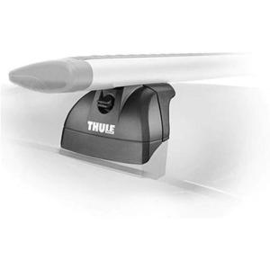 Thule Rapid Podium Foot Pack 460R