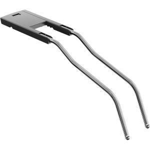 Thule RideAlong Child Seat Low Saddle Adapter , Black