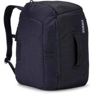 Thule RoundTrip 45L Boot Backpack – Storage(Black New)