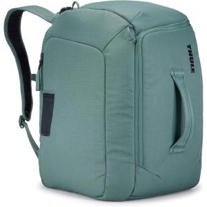 Thule RoundTrip 45L Boot Backpack – Storage(Hazy Green)