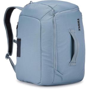 Thule RoundTrip 45L Boot Backpack – Storage(Mid Blue)