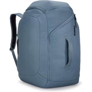 Thule RoundTrip 45L Boot Backpack – Storage(New Mid Blue)