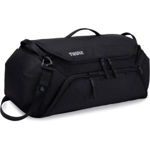 Thule RoundTrip Bike Duffel(Black NEW)