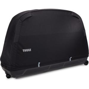 Thule RoundTrip MTB Bike Travel Case(Black)