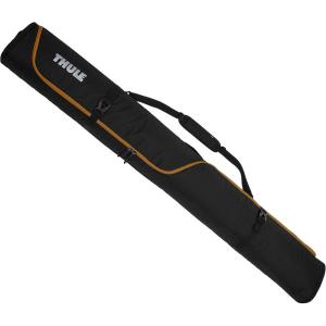 Thule RoundTrip Ski Bag(Black)