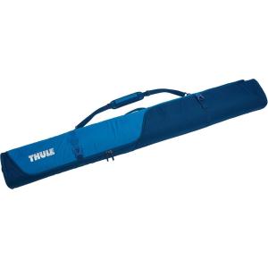 Thule RoundTrip Ski Bag(Poseidon)