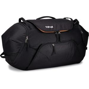 Thule RoundTrip Snow Duffel 80L(Black)