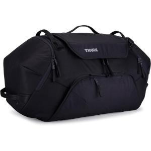 Thule RoundTrip Snow Duffel 80L(Black NEW)