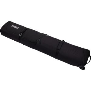 Thule RoundTrip Snowboard Bag 165cm(Black NEW)