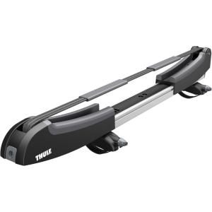Thule SUP Taxi XT Surfboard Rack