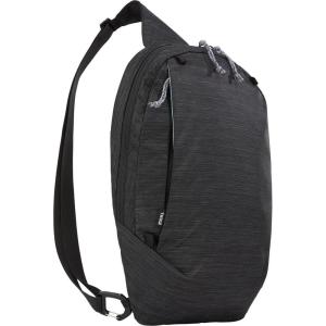 Thule Sapling Sling Pack,Black