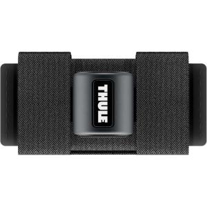 Thule SkiClick 7291 Cross-Country Ski Transporter (1 pr)