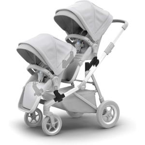 Thule Sleek Adapter Kit , Black