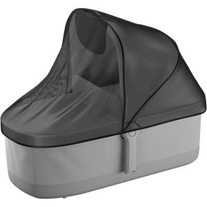 Thule Sleek Bassinet Mesh Cover