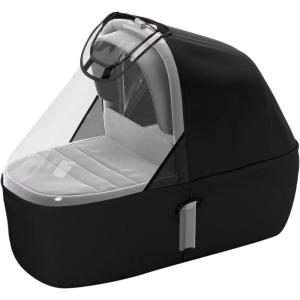 Thule Sleek Bassinet Rain Cover