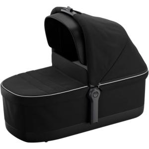 Thule Sleek Bassinet(Black)