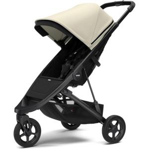 Thule Spring Compact Stroller(Soft beige)