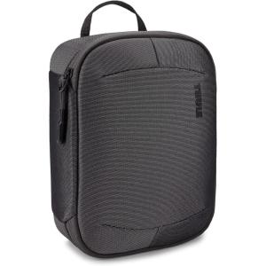 Thule Subterra 2 Powershuttle Electronics Storage System Large Vetiver gray One-Size(Vetiver gray)