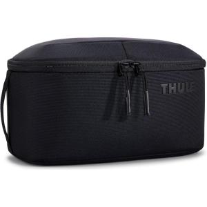 Thule Subterra 2 Toiletry Bag(Black)