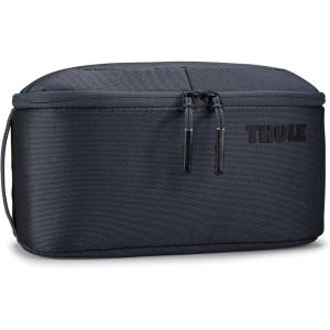 Thule Subterra 2 Toiletry Bag(Dark Slate)