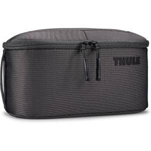 Thule Subterra 2 Toiletry Bag(Vetiver Gray)