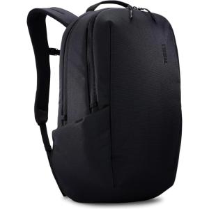 Thule Subterra Backpack 21L, Black(Black)