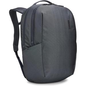 Thule Subterra Backpack 21L, Black(Dark Slate)