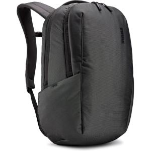 Thule Subterra Backpack 21L, Black(Vetiver Gray)