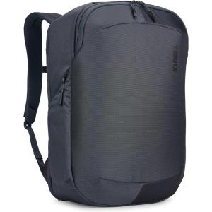 Thule Subterra Convertible Carry-on, Vetiver Gray(Dark Slate)