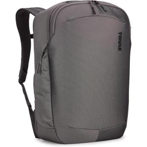 Thule Subterra Convertible Carry-on, Vetiver Gray(Vetiver Gray)