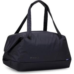 Thule Subterra Duffel 35L, Black