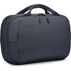 Thule Subterra Hybrid Travel Bag, Black(Dark Slate)