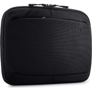 Thule Subterra MacBook Sleeve 16″, Black(13″)