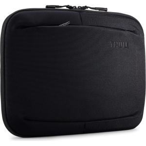 Thule Subterra MacBook Sleeve 16″, Black(14″)