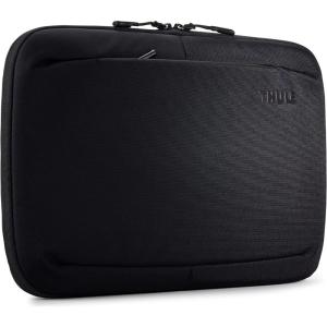 Thule Subterra MacBook Sleeve 16″, Black(16″)