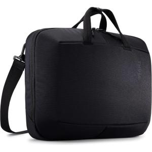 Thule Subterra MacBook attaché 14″, Black(16″)