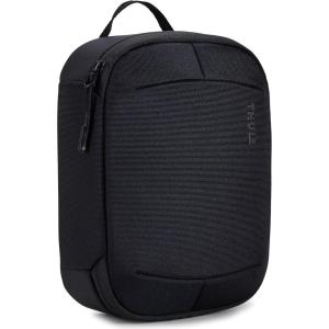 Thule Subterra Powershuttle(Black)