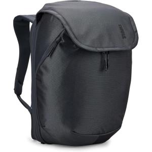 Thule Subterra Travel Backpack 26L, Black(Dark Slate)