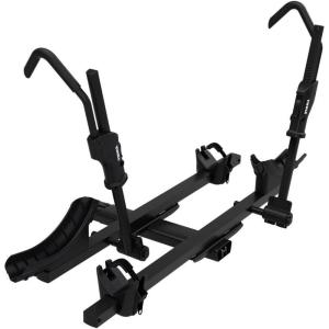 Thule T2 Pro X 2-Bike Add-On
