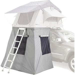Thule Tepui Annex for Kukenam Rooftop Tent