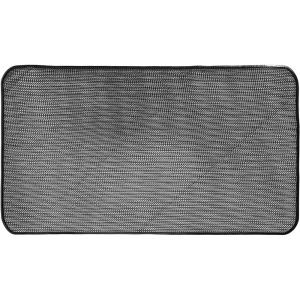 Thule Tepui Anti-Condensation Mat for Rooftop Tents