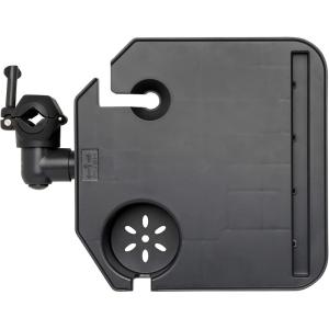 Thule Tepui Folding Tent Table